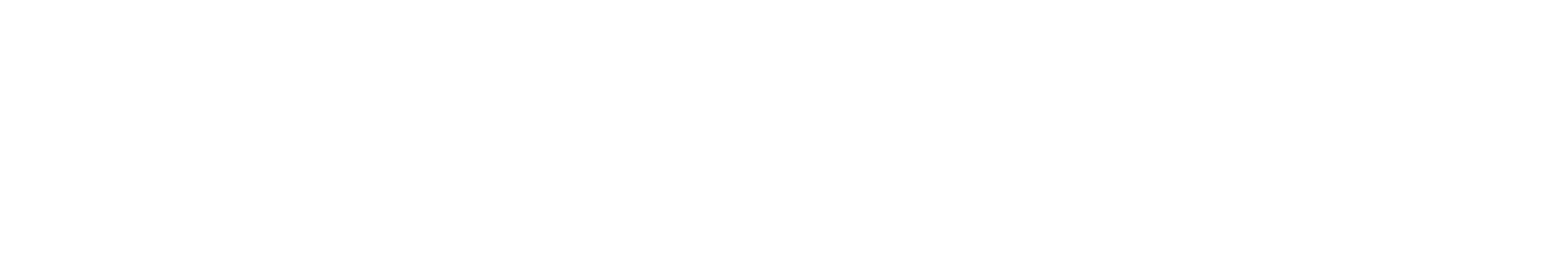 Next-Tek, Inc.